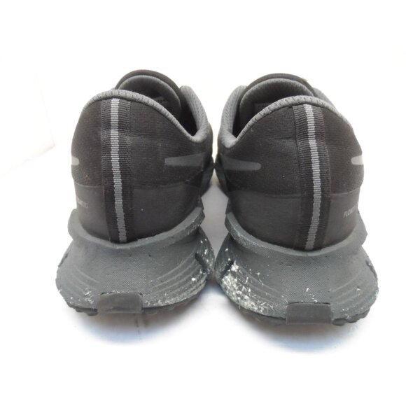 Reebok Work Men's Floatzig Composite Toe Athletic Work Shoes IB3031 Size 10.5W - Picture 3 of 8